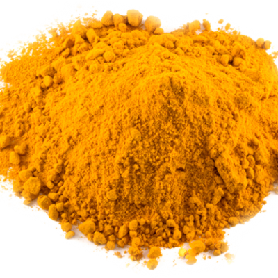 428-4286099_maca-en-polvo-curry-powder
