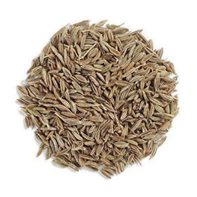 cumin-seeds-500×500