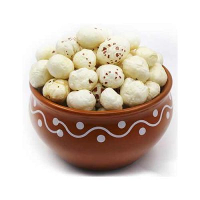 Makhana-100g.jpg