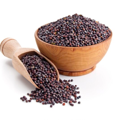 brown-mustard-seeds-500×500-1.png