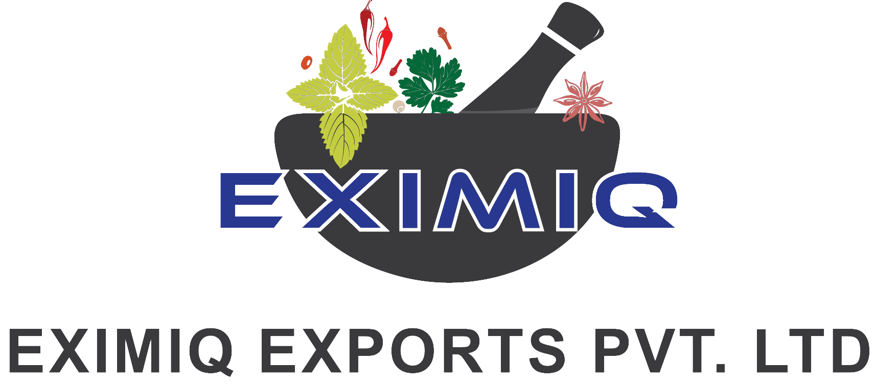 Premium Spices & Fox Nut Exporter From India